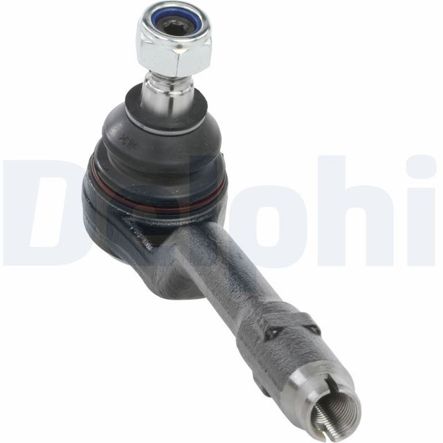 Delphi Tie Rod End TA2035 - image 5