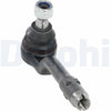 Delphi Tie Rod End TA2035 thumbnail