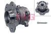 FAG Wheel Bearing Kit 713633170 thumbnail