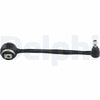 Delphi Wishbone/suspension Track Control Arm TC969 thumbnail