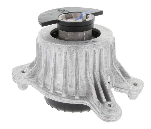Corteco Engine Mount 49427594 - image 2