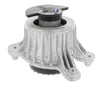 Corteco Engine Mount 49427594 thumbnail