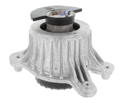 Corteco Engine Mount 49427594