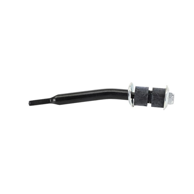 Delphi Anti Roll Bar Link TC4939 - image 2