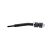 Delphi Anti Roll Bar Link TC4939 thumbnail