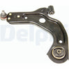 Delphi Wishbone/suspension Track Control Arm TC1031 thumbnail