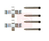 Apec Brake Fitting Kit KIT222 thumbnail