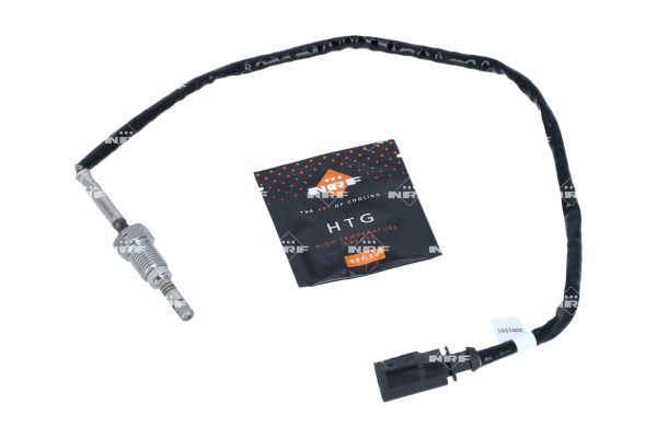 NRF Exhaust Gas Temp Sensor 707122 - image 2