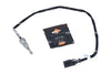 NRF Exhaust Gas Temp Sensor 707122 thumbnail
