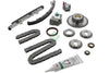 INA Timing Chain Kit 559101330 thumbnail