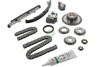 INA Timing Chain Kit 559101330