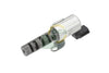 BGA Oil Control Valve OCV9113 thumbnail