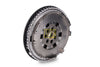 LuK Dual Mass Flywheel 415046310 thumbnail