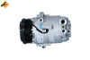 NRF Air Conditioning Compressor 32480 thumbnail