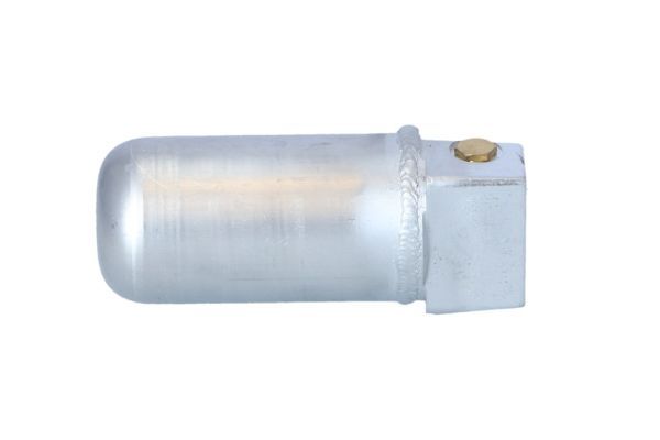 NRF Ac Receiver Drier 33138 - image 2