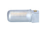 NRF Ac Receiver Drier 33138 thumbnail