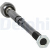 Delphi Inner Tie Rod TA2049 thumbnail