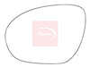 Apec Mirror Glass AMS2151 thumbnail
