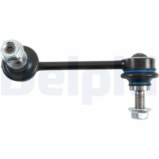Delphi Anti Roll Bar Link TC8473 - image 4