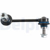 Delphi Anti Roll Bar Link TC8473 thumbnail