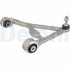 Delphi Wishbone/suspension Track Control Arm TC3547 thumbnail