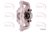 Apec Brake Caliper LCA833 thumbnail