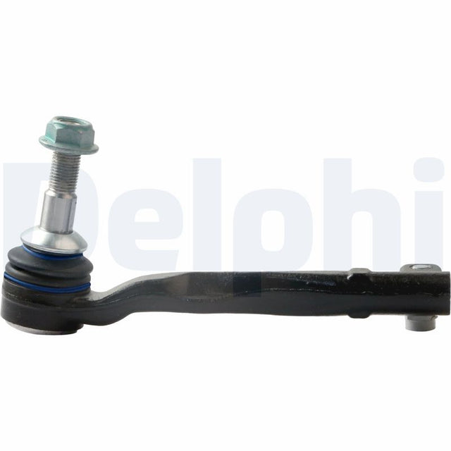 Delphi Tie Rod End TA3449 - image 2