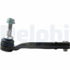 Delphi Tie Rod End TA3449 thumbnail