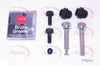 Apec Brake Calper Fitting Kit CKT1147 thumbnail