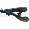 Delphi Wishbone/suspension Track Control Arm TC1257 thumbnail