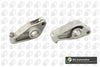BGA Rocker Arm RA1470 thumbnail