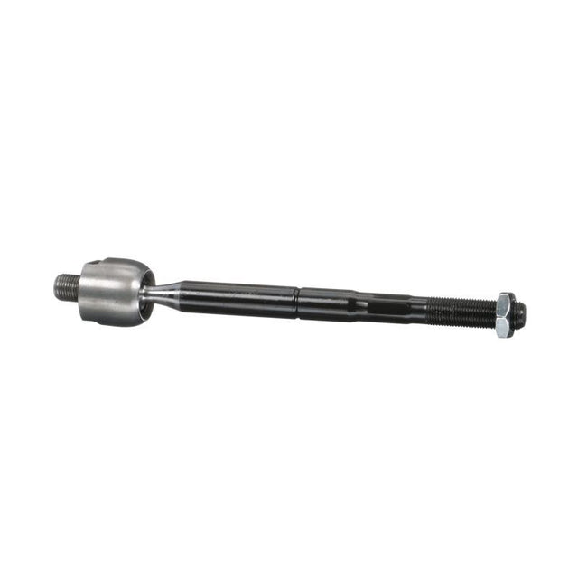 Delphi Inner Tie Rod TA3088 - image 4