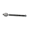 Delphi Inner Tie Rod TA3088 thumbnail