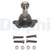 Delphi Ball Joint TC1623 thumbnail