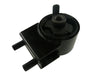 Corteco Engine Mount 49386484 thumbnail