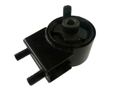 Corteco Engine Mount 49386484