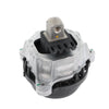 Corteco Engine Mount 49377206 thumbnail