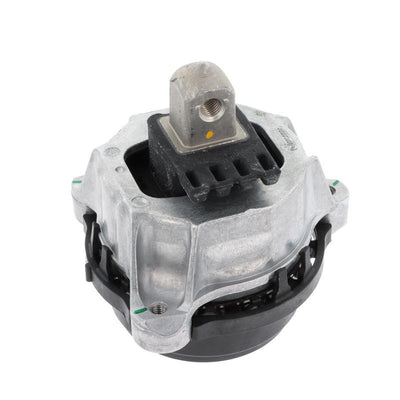 Corteco Engine Mount 49377206