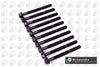 BGA Cylinder Head Bolt Set BK6327 thumbnail