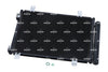 NRF Air Conditioning Condenser 350208 thumbnail