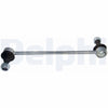 Delphi Anti Roll Bar Link TC1816 thumbnail