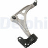 Delphi Wishbone/suspension Track Control Arm TC3998 thumbnail