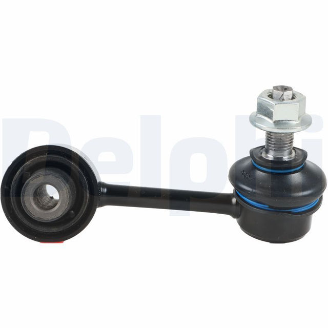 Delphi Anti Roll Bar Link TC4800 - image 2