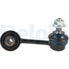 Delphi Anti Roll Bar Link TC4800 thumbnail