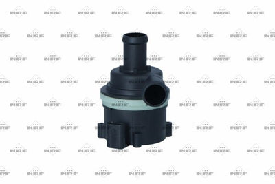 NRF Auxiliary Water Pump 390033