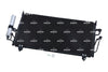 NRF Air Conditioning Condenser 35755 thumbnail