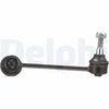 Delphi Anti Roll Bar Link TC484 thumbnail