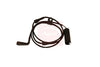 Apec Brake Pad Wear Indicator WIR5131 thumbnail