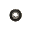Delphi Wishbone/control/trailing Arm Bush TD1696W thumbnail