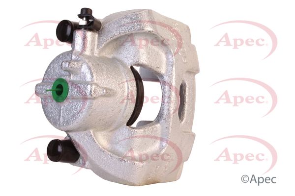 Apec Brake Caliper LCA456 - image 4